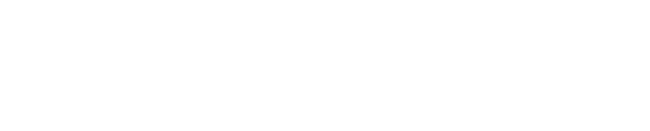 얼굴지방흡입