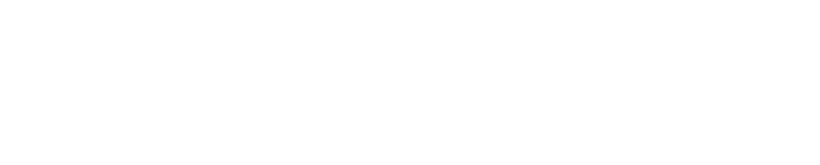 피부패키지