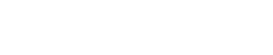 커스텀울쎄라