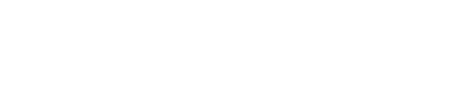 동안시술