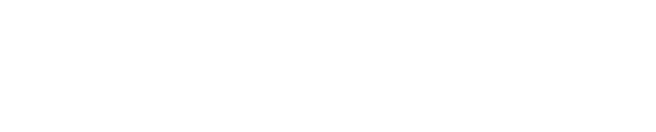 올리지오리프팅