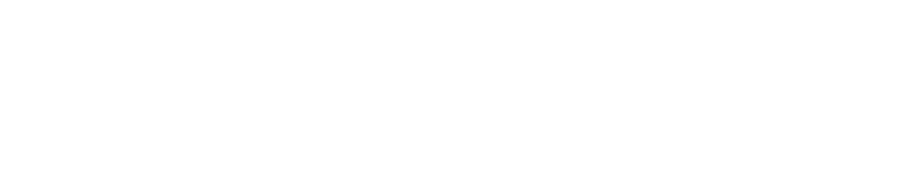 리프팅센터