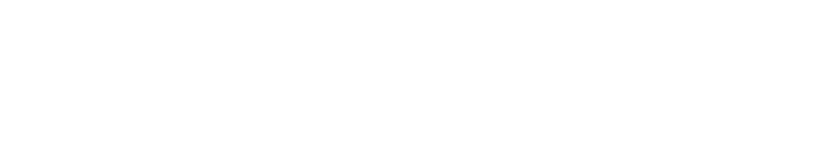 리프팅센터