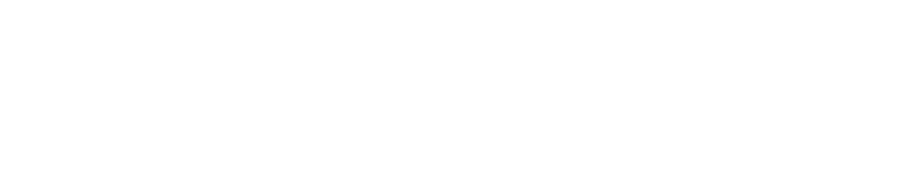 리프팅센터
