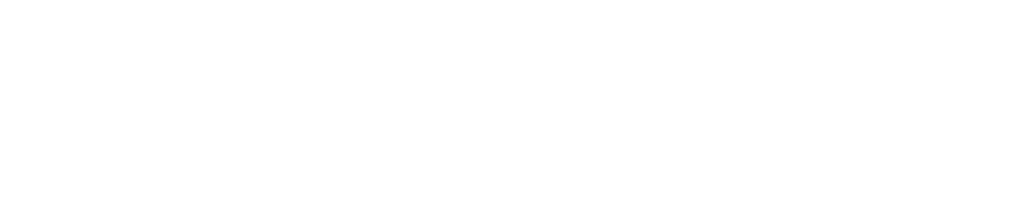 리프팅센터