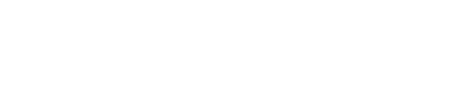 리프팅센터