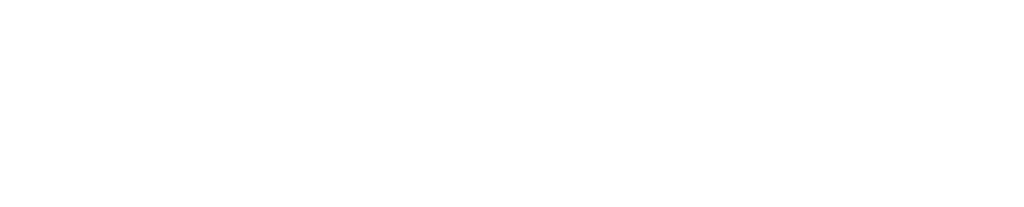 리프팅센터