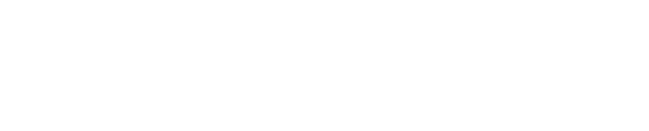 리프팅센터