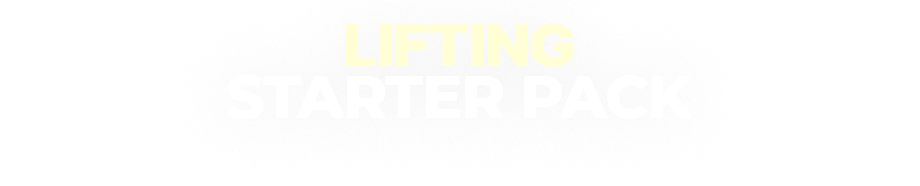 봄이벤트