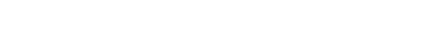 얼굴지방흡입