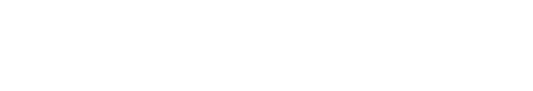 튼살레이저