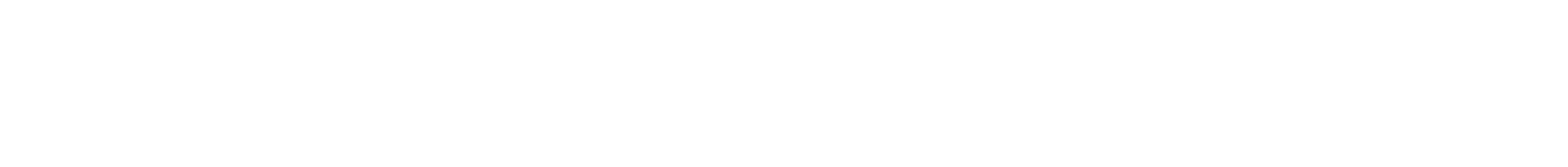 피부패키지