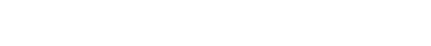 동안시술