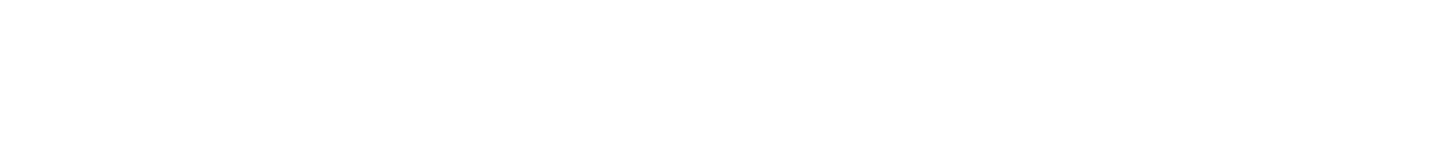 올리지오리프팅