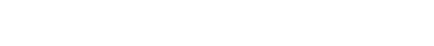 리프팅 센터