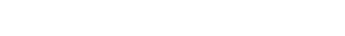 리프팅 센터