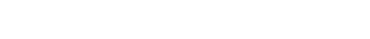 리프팅 센터