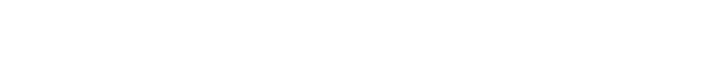 리프팅 센터