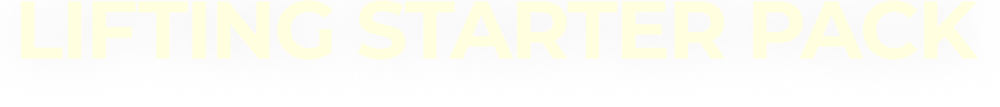 봄이벤트