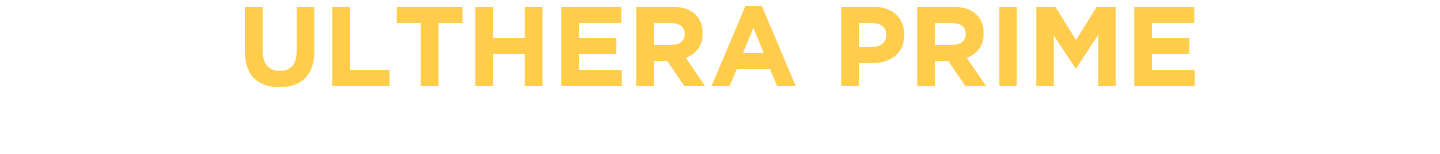 울쎄라 프라임