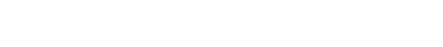 봄이벤트