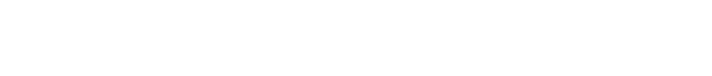 봄이벤트