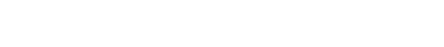 봄이벤트