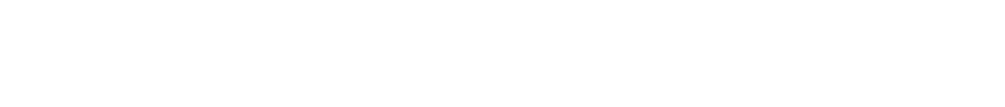 봄이벤트