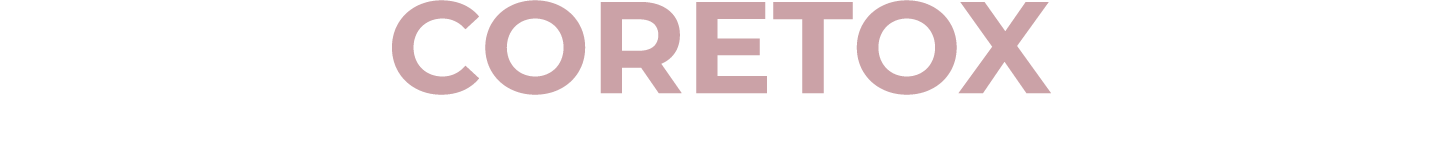 봄이벤트