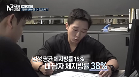 부위별 지방흡입 안내 이미지