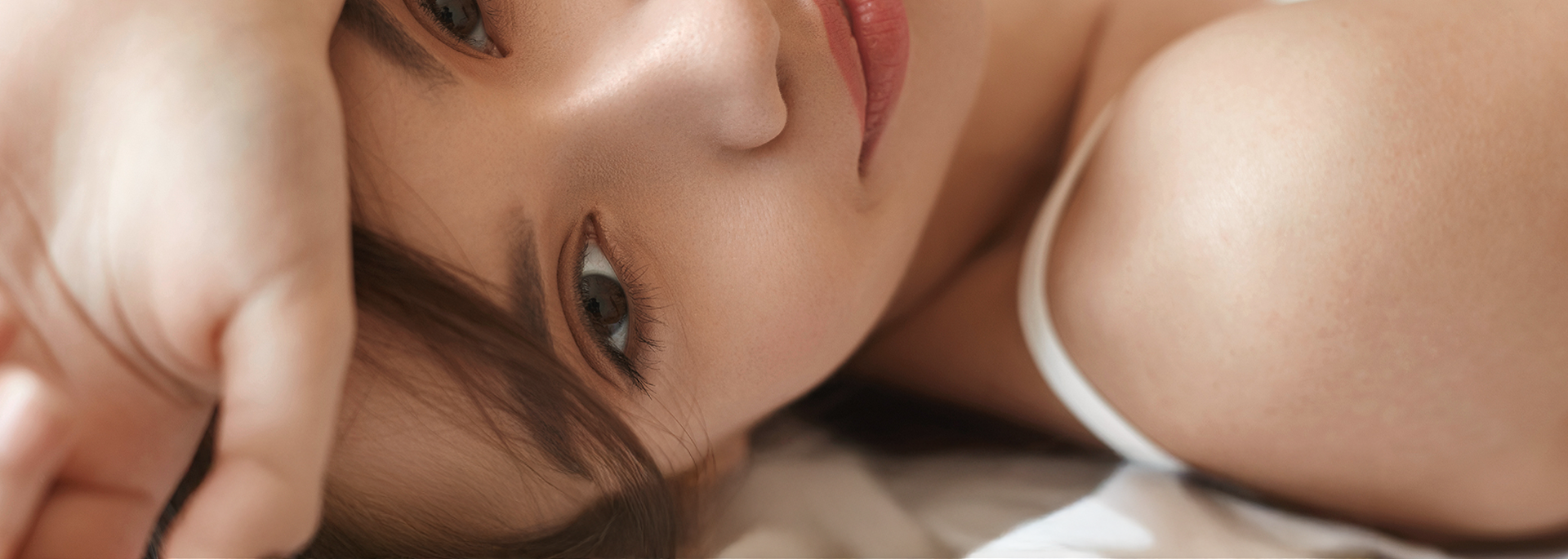 레인보우 테라피 안내 이미지
