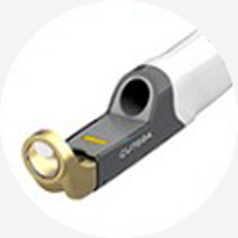 KTP532 1064 LONG PULSE Nd:YAG